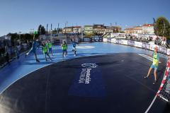 WhatsApp-Image-2023-02-10-at-18.30.52