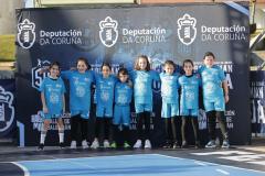 WhatsApp-Image-2023-02-10-at-18.30.53