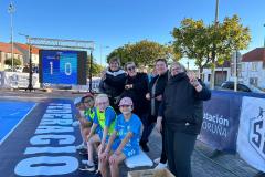 WhatsApp-Image-2023-02-10-at-18.31.17