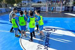 WhatsApp-Image-2023-02-10-at-18.31.18-1