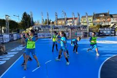 WhatsApp-Image-2023-02-10-at-18.31.18-2