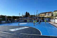 WhatsApp-Image-2023-02-10-at-18.31.18-3