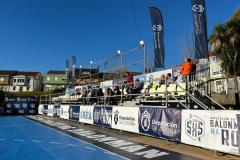 WhatsApp-Image-2023-02-10-at-18.31.18-4