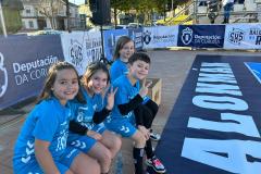 WhatsApp-Image-2023-02-10-at-18.31.18