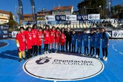 WhatsApp-Image-2023-02-11-at-13.26.52-1