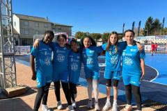 WhatsApp-Image-2023-02-11-at-13.26.52