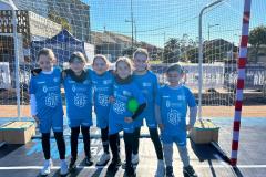 WhatsApp-Image-2023-02-11-at-13.26.53