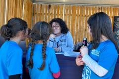 WhatsApp-Image-2023-02-11-at-18.00.40-1