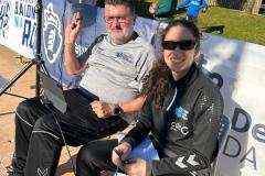 WhatsApp-Image-2023-02-11-at-18.00.40