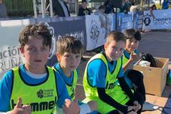 WhatsApp-Image-2023-02-11-at-18.00.41-1