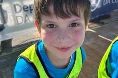 WhatsApp-Image-2023-02-11-at-18.00.41