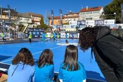 WhatsApp-Image-2023-02-11-at-18.00.42-1