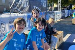 WhatsApp-Image-2023-02-11-at-18.00.42