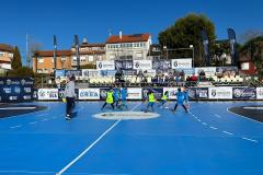 WhatsApp-Image-2023-02-11-at-18.00.43-1