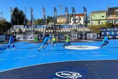 WhatsApp-Image-2023-02-11-at-18.00.43