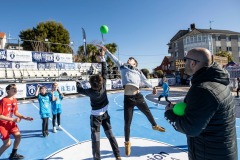 WhatsApp-Image-2023-02-11-at-20.28.16-1