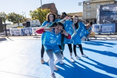 WhatsApp-Image-2023-02-11-at-20.28.16