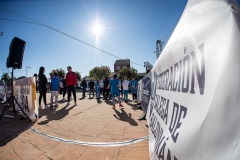 WhatsApp-Image-2023-02-11-at-20.28.17-2