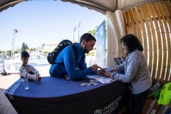 WhatsApp-Image-2023-02-11-at-20.28.17