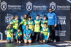 WhatsApp-Image-2023-02-11-at-20.28.19-1