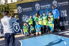 WhatsApp-Image-2023-02-11-at-20.28.19-2