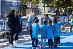 WhatsApp-Image-2023-02-11-at-20.28.20-1