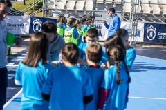 WhatsApp-Image-2023-02-11-at-20.28.20-2