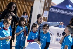 WhatsApp-Image-2023-02-11-at-20.28.20