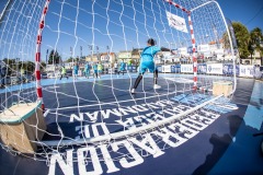 WhatsApp-Image-2023-02-11-at-20.28.21-1