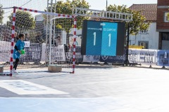 WhatsApp-Image-2023-02-11-at-20.28.21-2