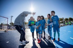 WhatsApp-Image-2023-02-11-at-20.28.21