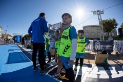 WhatsApp-Image-2023-02-11-at-20.28.22-1