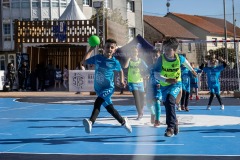 WhatsApp-Image-2023-02-11-at-20.28.22-2