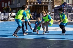 WhatsApp-Image-2023-02-11-at-20.28.22-3