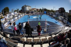 WhatsApp-Image-2023-02-11-at-20.28.22