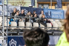 WhatsApp-Image-2023-02-11-at-20.28.23-1