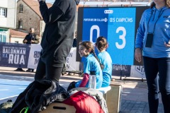 WhatsApp-Image-2023-02-11-at-20.28.23-2