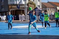 WhatsApp-Image-2023-02-11-at-20.28.23