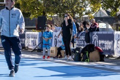 WhatsApp-Image-2023-02-11-at-20.28.24-1