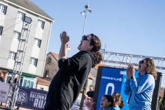 WhatsApp-Image-2023-02-11-at-20.28.24