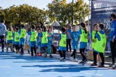 WhatsApp-Image-2023-02-11-at-20.28.25-1