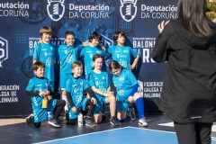 WhatsApp-Image-2023-02-11-at-20.28.25-2