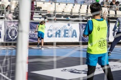 WhatsApp-Image-2023-02-11-at-20.28.25