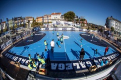 WhatsApp-Image-2023-02-11-at-20.28.26