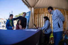 WhatsApp-Image-2023-02-11-at-20.28.27-1