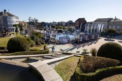 WhatsApp-Image-2023-02-11-at-20.30.34