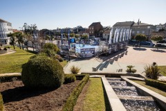 WhatsApp-Image-2023-02-11-at-20.30.35-1