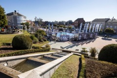 WhatsApp-Image-2023-02-11-at-20.30.35