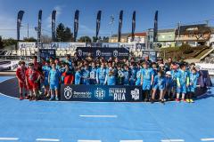 WhatsApp-Image-2023-02-12-at-14.50.24