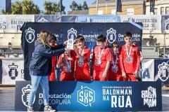 WhatsApp-Image-2023-02-12-at-14.50.33